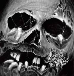 Mutant Supremacy : Rotting Season